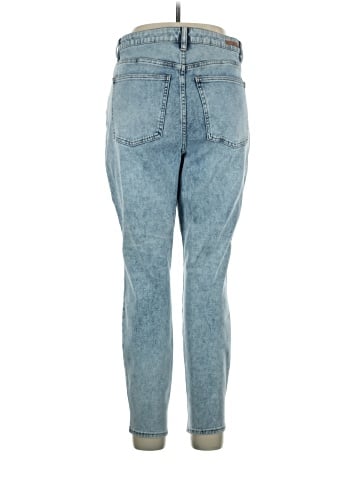 Soft Surroundings Jeans (view 2)