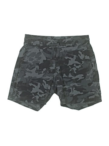 Tuff Athletics Athletic Shorts (view 1)
