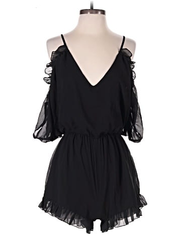 GB Cocktail Dress (view 1)