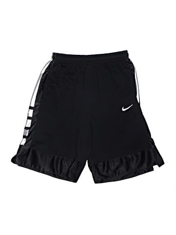 Nike Athletic Shorts (view 1)