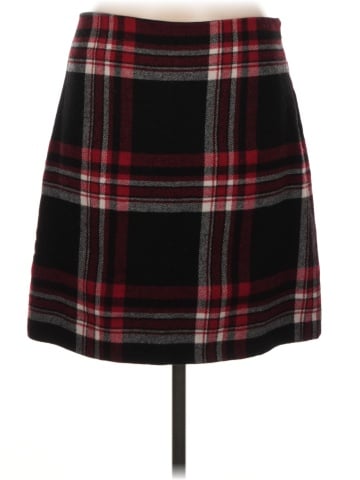Talbots Casual Skirt (view 1)
