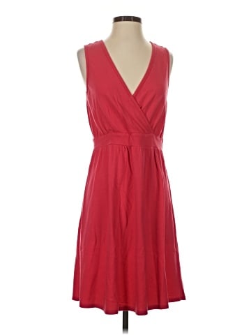 Talbots Casual Dress (view 1)