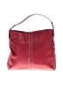 MICHAEL Michael Kors Red Hobo One size - photo 3