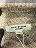 Max Studio Tan Turtleneck Sweater Size 1X - photo 7