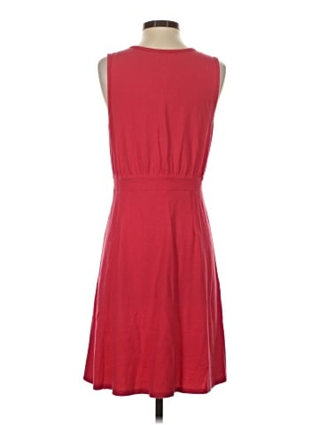 Talbots Casual Dress (view 2)