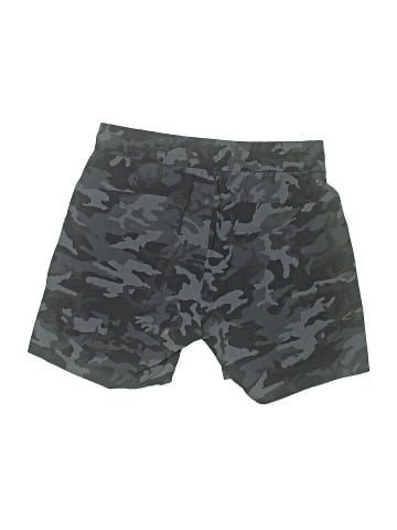 Tuff Athletics Athletic Shorts (view 2)
