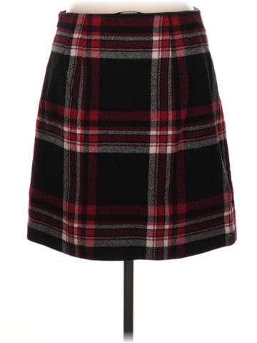 Talbots Casual Skirt (view 2)