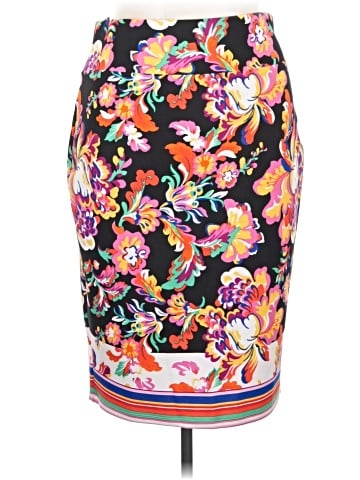 Thalia Sodi Casual Skirt (view 1)