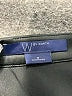 W by Worth Black Formal Skirt Size 8 - photo 4