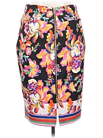 Thalia Sodi Casual Skirt (view 2)