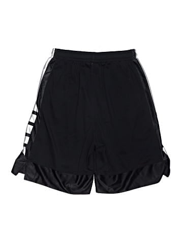 Nike Athletic Shorts (view 2)