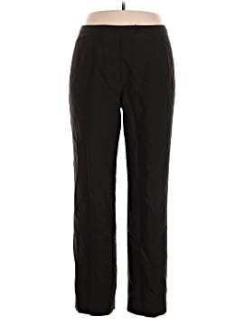 Ann Taylor Loft Wool Pants