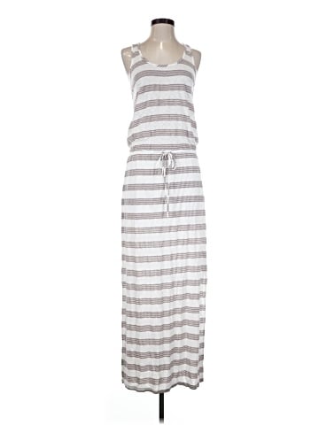 C&C California Casual Dress (view 1)