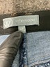 Wit & Wisdom Blue Jeans Size 16 (petite) - photo 7