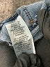 Wit & Wisdom Blue Jeans Size 16 (petite) - photo 8