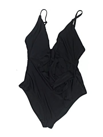 Aerie One Piece Swimsuit (view 1)