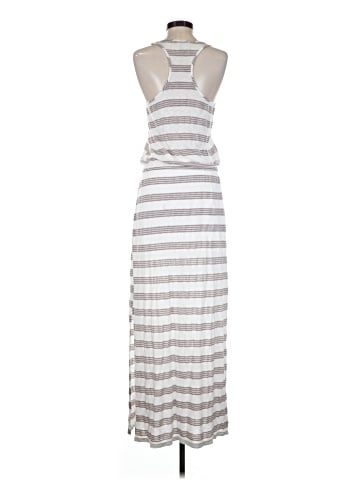 C&C California Casual Dress (view 2)