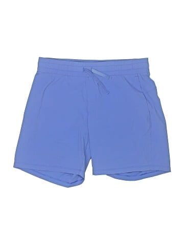 Tuff Athletics Athletic Shorts (view 1)