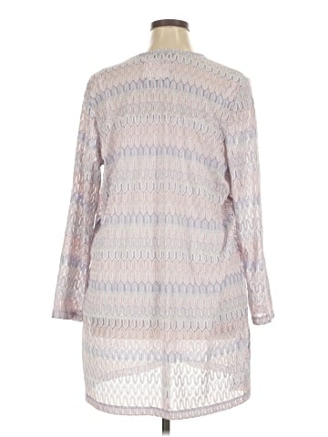 Kasper Cardigan (view 2)