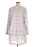 Kasper Silver Gray Cardigan Size XL - photo 2