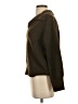Miracle Brown Pullover Sweater Size XS - photo 5