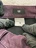 Express Purple Jeans Size 4 - photo 8