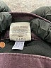 Express Purple Jeans Size 4 - photo 9