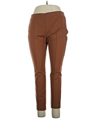 AKRIS Active Pants (view 1)