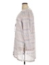 Kasper Silver Gray Cardigan Size XL - photo 5