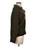 Miracle Brown Pullover Sweater Size XS - photo 4