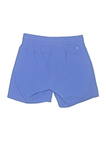 Tuff Athletics Athletic Shorts (view 2)