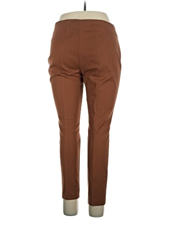 AKRIS Active Pants (view 2)