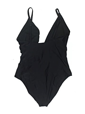 Aerie One Piece Swimsuit (view 2)