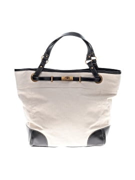 Steve Madden Tote