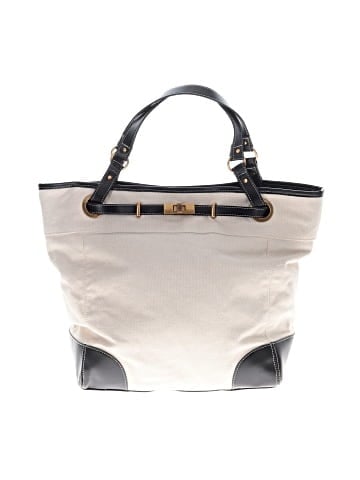 Steve Madden Tote (view 1)