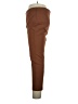 AKRIS Brown Active Pants Size 14 - photo 5