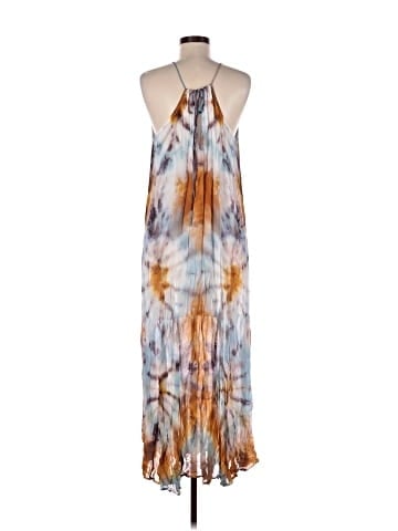 Young Fabulous & Broke Casual Dress (view 2)