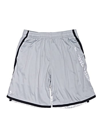 Under Armour Athletic Shorts (view 1)