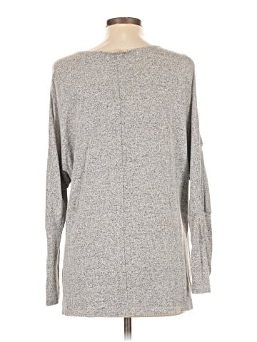 Twinkle Pullover Sweater (view 2)