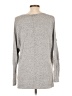 Twinkle Silver Pullover Sweater Size L (estimated) - photo 2