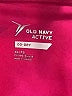 Active by Old Navy Pink Active Pants Size XL - photo 7