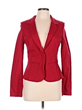 Imagenation Blazer