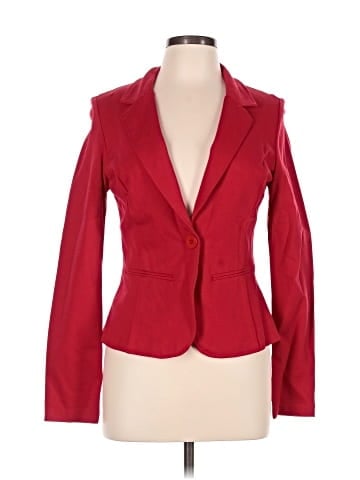 Imagenation Blazer (view 1)