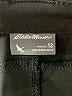 Eddie Bauer Solid Black Active Pants Size 12 - photo 7