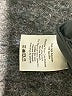 Eddie Bauer Solid Black Active Pants Size 12 - photo 8