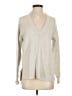Madewell Gray Pullover Sweater Size S - photo 1