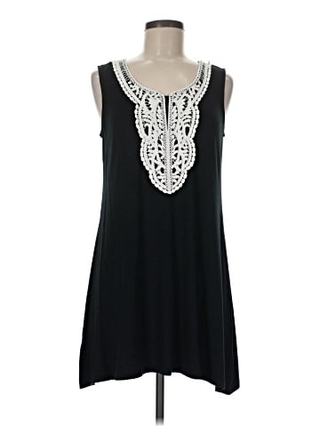 Soma Casual Dress (view 1)