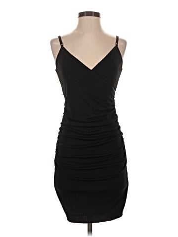 RACHEL Rachel Roy Cocktail Dress (view 1)