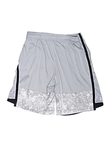 Under Armour Athletic Shorts (view 2)