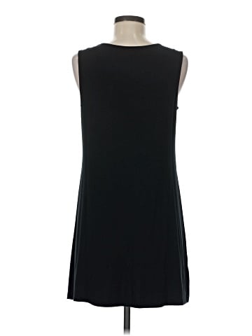 Soma Casual Dress (view 2)
